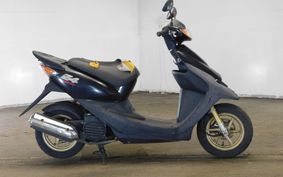 HONDA DIO Z4 AF63