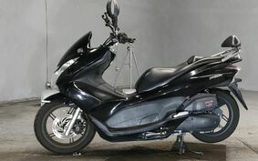 HONDA PCX125 JF28