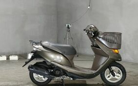 HONDA DIO CESTA AF68