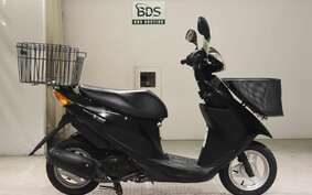 SUZUKI ADDRESS V50 Gen.2 CA42A