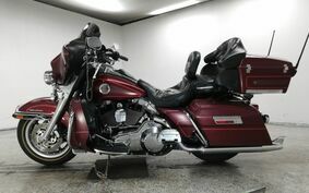 HARLEY FLHTCU 1450 2002 FCW