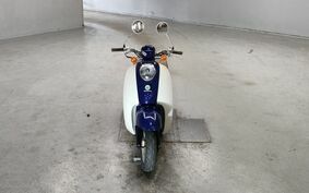 HONDA CREA SCOOPY AF55