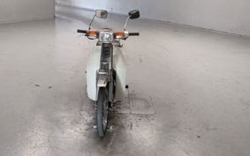 HONDA SUPER CUB90 HA02