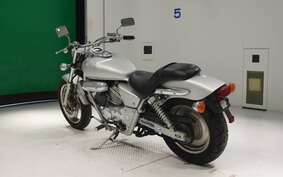 HONDA MAGNA 250 MC29