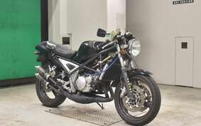 YAMAHA R1-Z 3XC