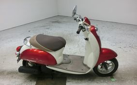 HONDA CREA SCOOPY I AF55