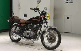 SUZUKI GS400 2024 GS400