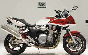 HONDA CB1300SB SUPER BOLDOR A 2007 SC54