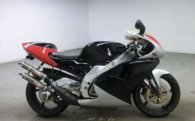 APRILIA RS250 LD00