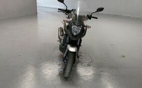 HONDA NC 700 X DCT LD 2012 RC63