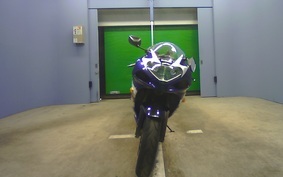 SUZUKI GSX-R1000 2002 BL121