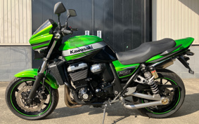 KAWASAKI ZRX1200 DAEG 2010 ZRT20D