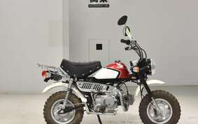 HONDA MONKEY AB27