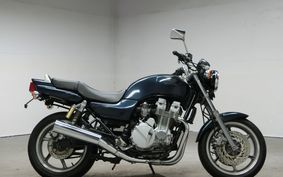 HONDA CB750 1992 RC42