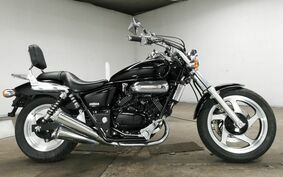 HONDA MAGNA 250 MC29