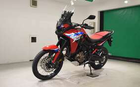 HONDA CRF1100L AFRICA TWIN 2024 SD15