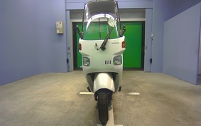 HONDA GYRO CANOPY TA03