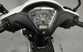 HONDA DIO 110 JK03