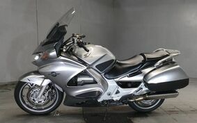 HONDA STX1300 PAN EUROPEAN 2007 SC51