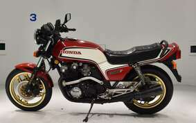 HONDA CB1100 F 1985 SC11