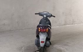 SUZUKI LETS4 CA45A