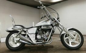 HONDA MAGNA 250 MC29