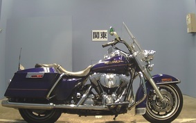 HARLEY FLHR 1450 2000 FDV