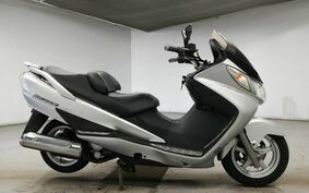 SUZUKI SKYWAVE 250 (Burgman 250) S CJ43A