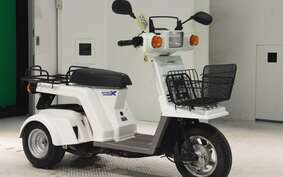 HONDA GYRO X TD02