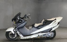 SUZUKI SKYWAVE 250 (Burgman 250) S CJ43A