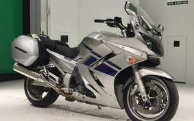 YAMAHA FJR1300 A 2008