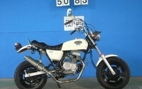 HONDA APE 50 AC16