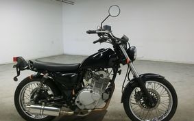 SUZUKI GRASS TRACKER NJ4BA