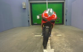 DUCATI 1199 PANIGALE R 2013 H802J