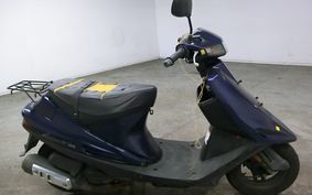 SUZUKI ADDRESS V100 CE11A