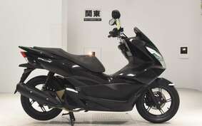 HONDA PCX125 JF56