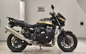 KAWASAKI ZRX1200 D 2015 ZRT20D