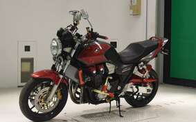 HONDA CB1300SF SUPER FOUR 2006 SC54