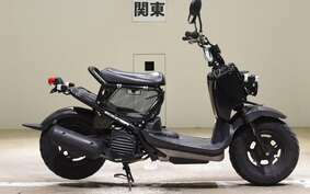 HONDA ZOOMER AF58