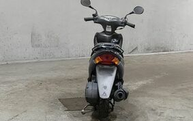 SUZUKI ADDRESS V125 G CF4EA