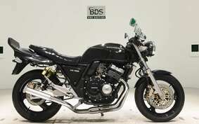 HONDA CB400SF 1998 NC31