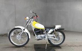 YAMAHA TY125 539