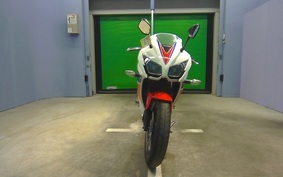 HONDA CBR250R A MC41