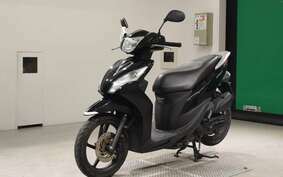 HONDA DIO 110 JF31