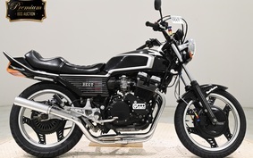 HONDA CBX550F PC04