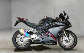 HONDA CBR250RR MC51