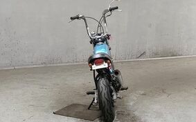 HONDA APE 50 AC16