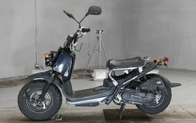 HONDA ZOOMER AF58