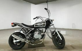 HONDA APE 50 AC16