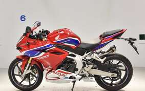 HONDA CBR250RR MC51